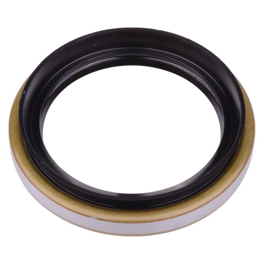 SKF 22033 SKF Seal 22033 For Toyota Highlander Lexus Chevrolet