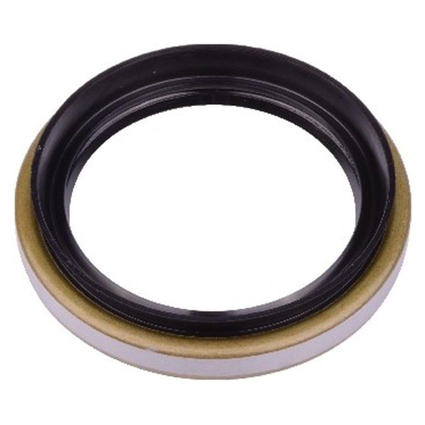 SKF 22033 SKF Seal 22033 For Toyota Highlander Lexus Chevrolet