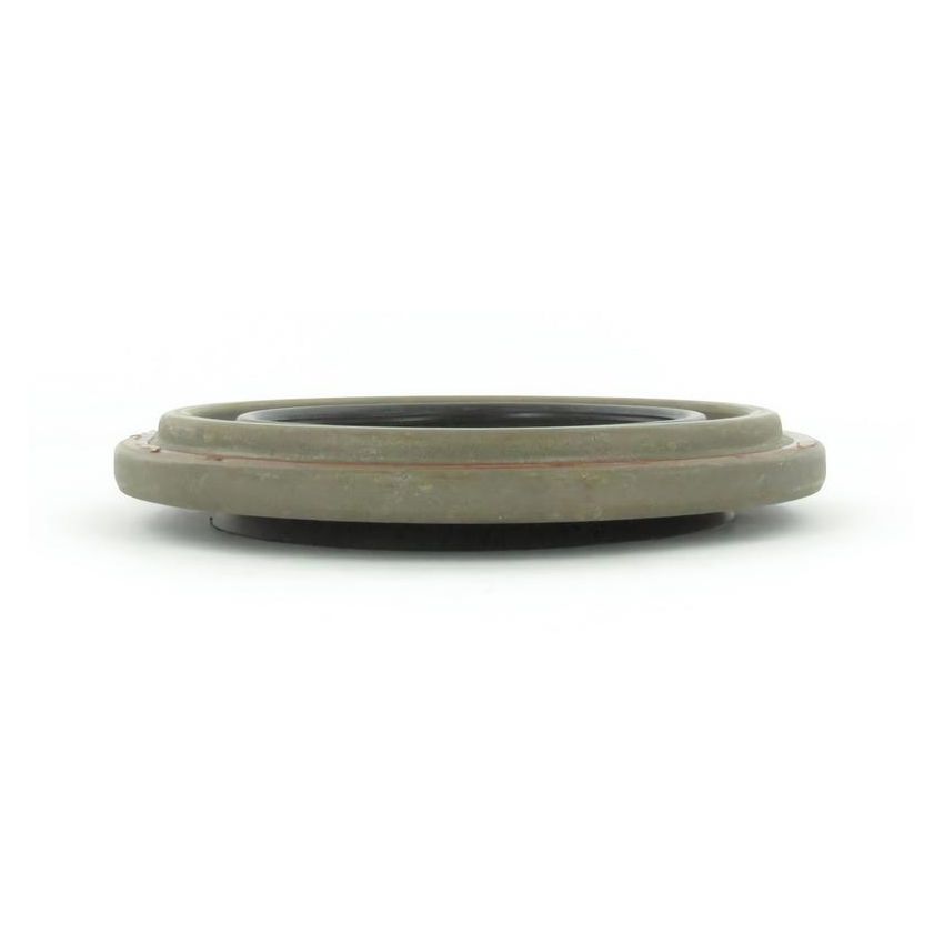 SKF 22035 SKF Seal 22035 For Mitsubishi Dodge