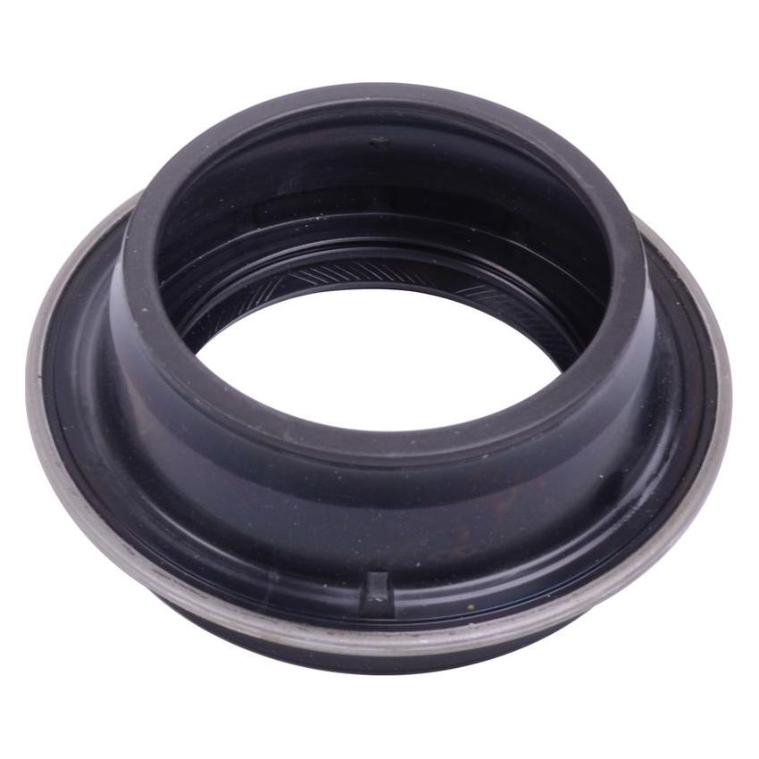 SKF 22049 SKF Seal 22049 For Chevrolet GMC Dodge