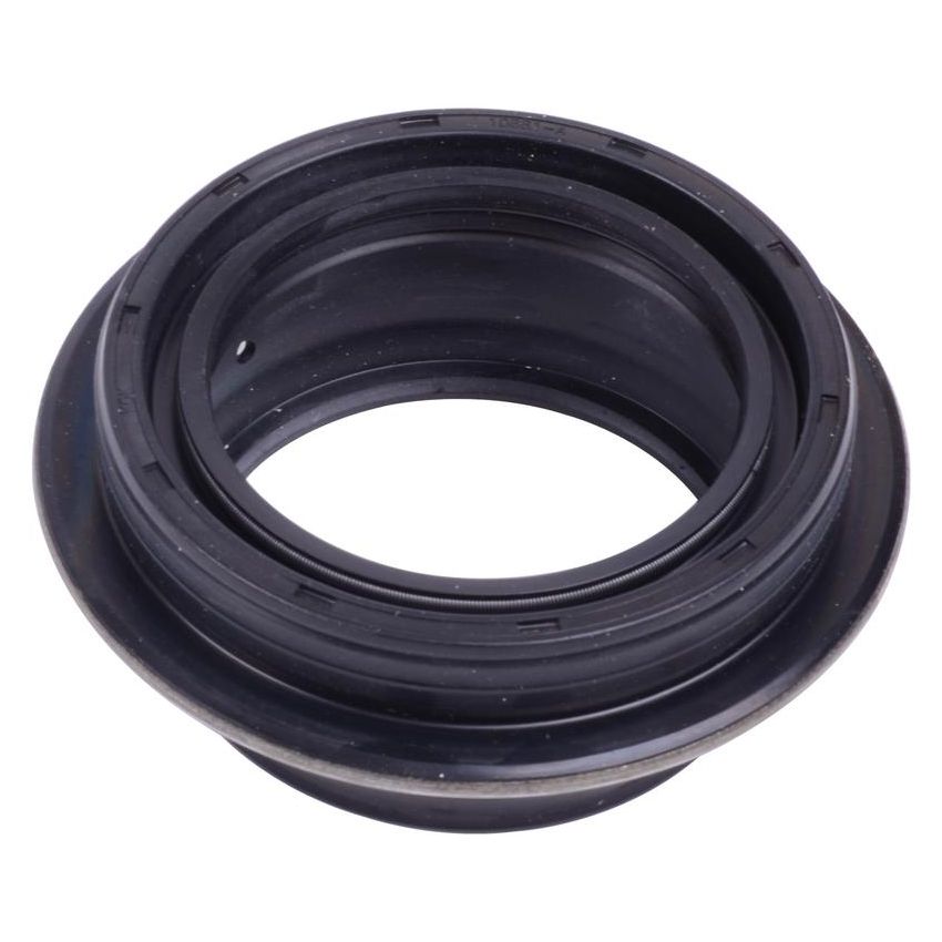 SKF 22049 SKF Seal 22049 For Chevrolet GMC Dodge