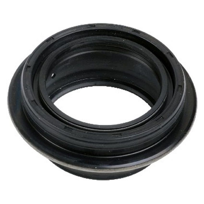 SKF 22049 SKF Seal 22049 For Chevrolet GMC Dodge