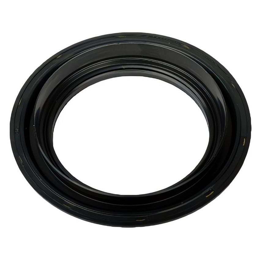 SKF 22120 SKF Seal 22120 For Nissanier Pathfinder Infiniti