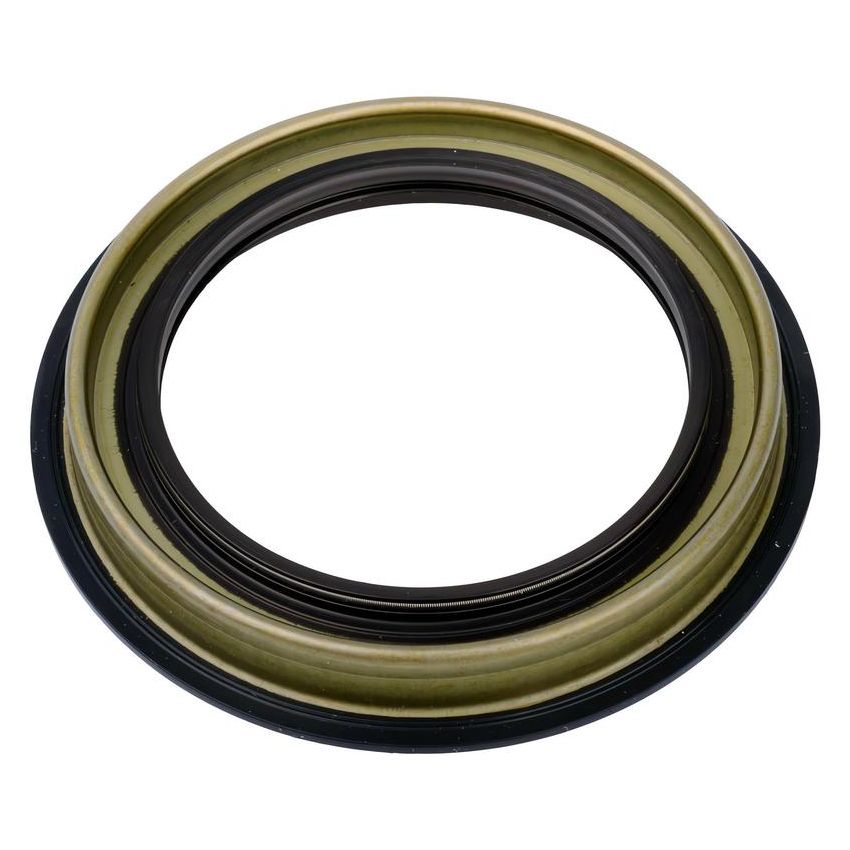 SKF 22120 SKF Seal 22120 For Nissanier Pathfinder Infiniti