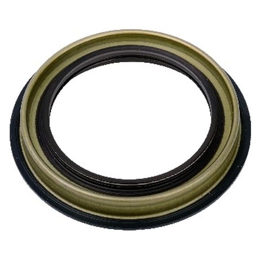 SKF 22120 SKF Seal 22120 For Nissanier Pathfinder Infiniti