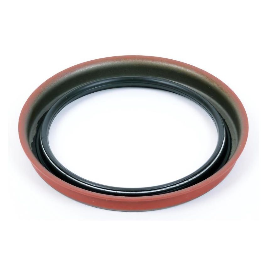 SKF 22130 SKF Seal 22130 For Ford Escape Taurus X Mercury Mariner