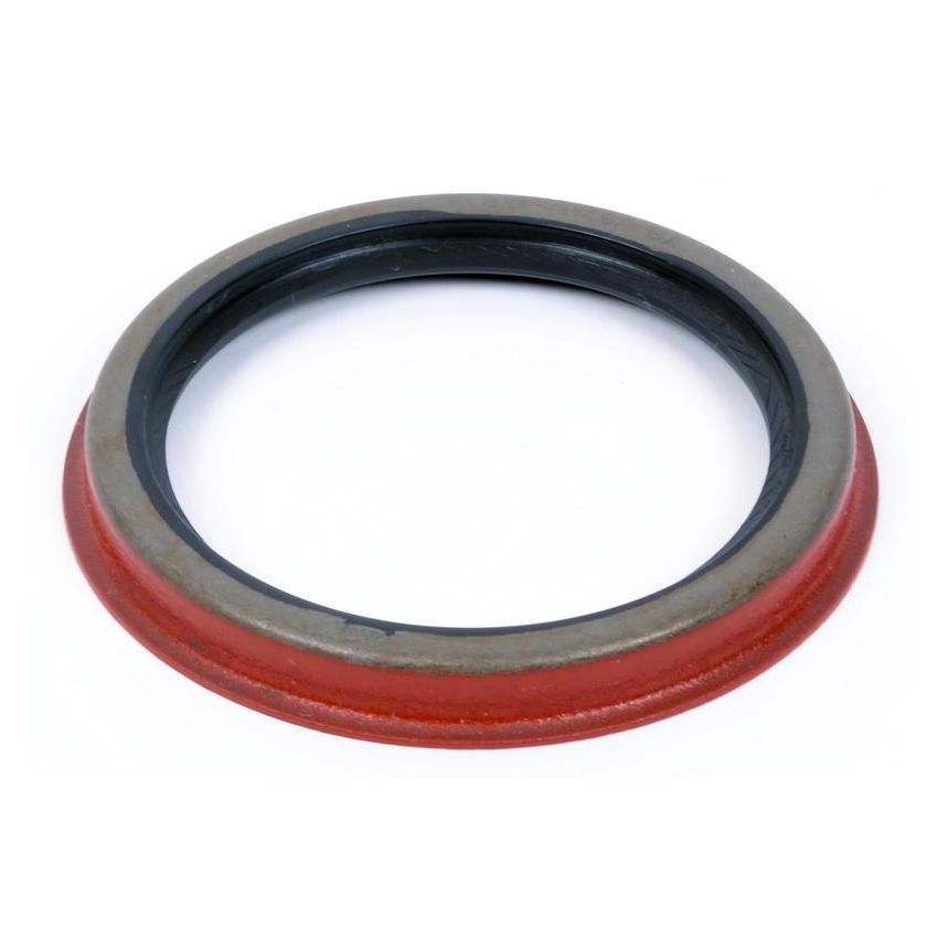 SKF 22130 SKF Seal 22130 For Ford Escape Taurus X Mercury Mariner