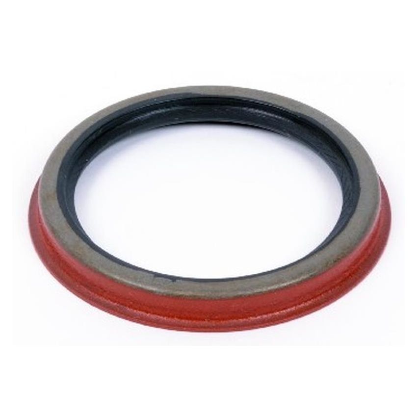 SKF 22130 SKF Seal 22130 For Ford Escape Taurus X Mercury Mariner