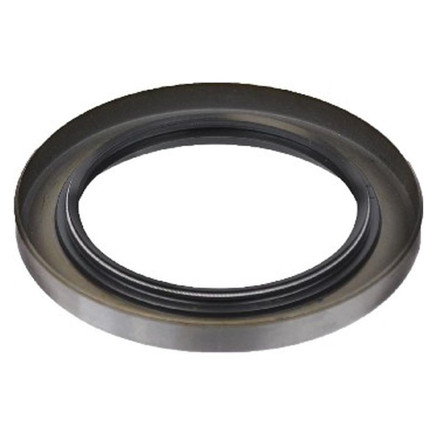 SKF 22250 SKF Seal 22250 For Lexus GS300 LS400 Toyota Cressida Supra