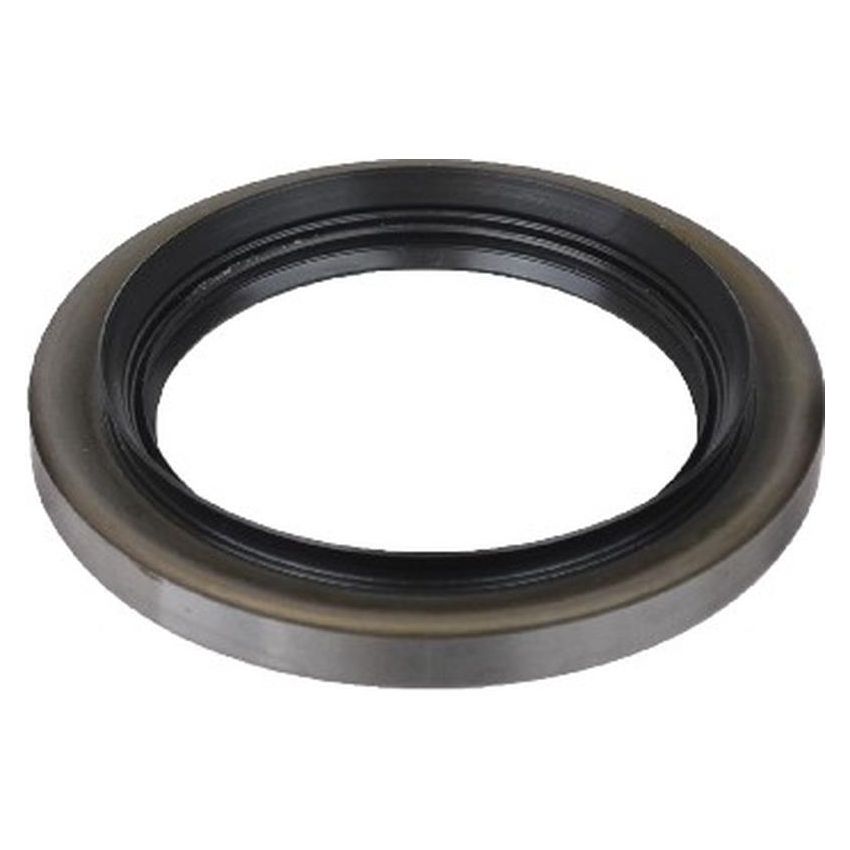 SKF 22250 SKF Seal 22250 For Lexus GS300 LS400 Toyota Cressida Supra