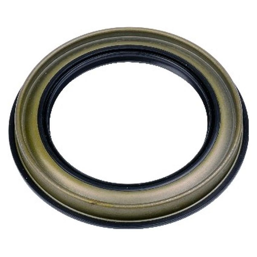 SKF 22323 SKF Seal 22323 For Nissan 720 D21 Infiniti QX4