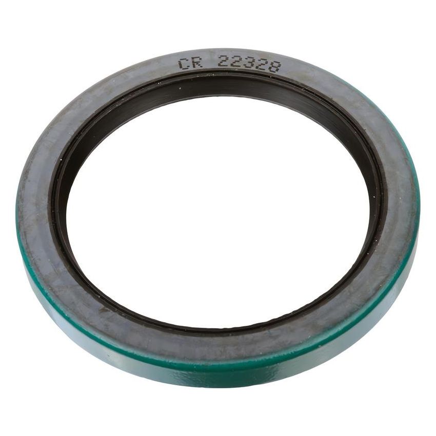 SKF 22328 SKF Seal 22328