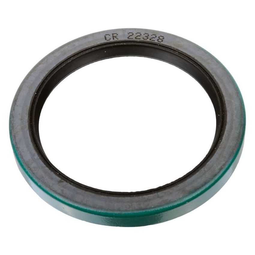 SKF 22328 SKF Seal 22328