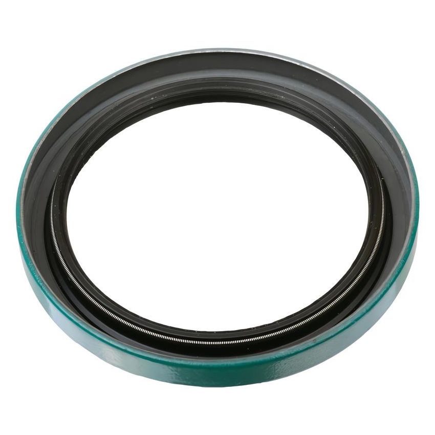 SKF 22328 SKF Seal 22328