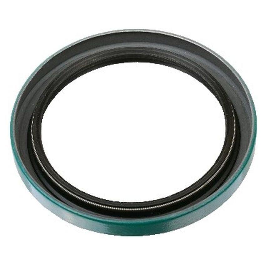 SKF 22328 SKF Seal 22328
