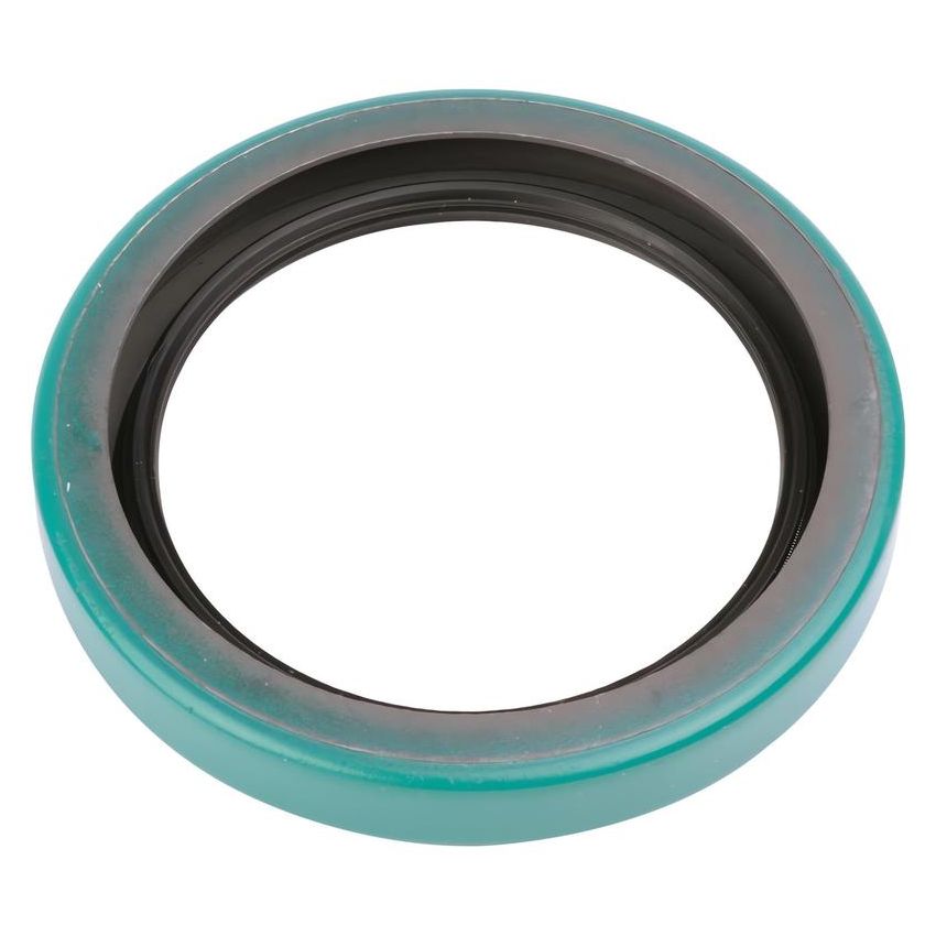 SKF 22336 SKF Seal 22336 For GMC International Chevrolet