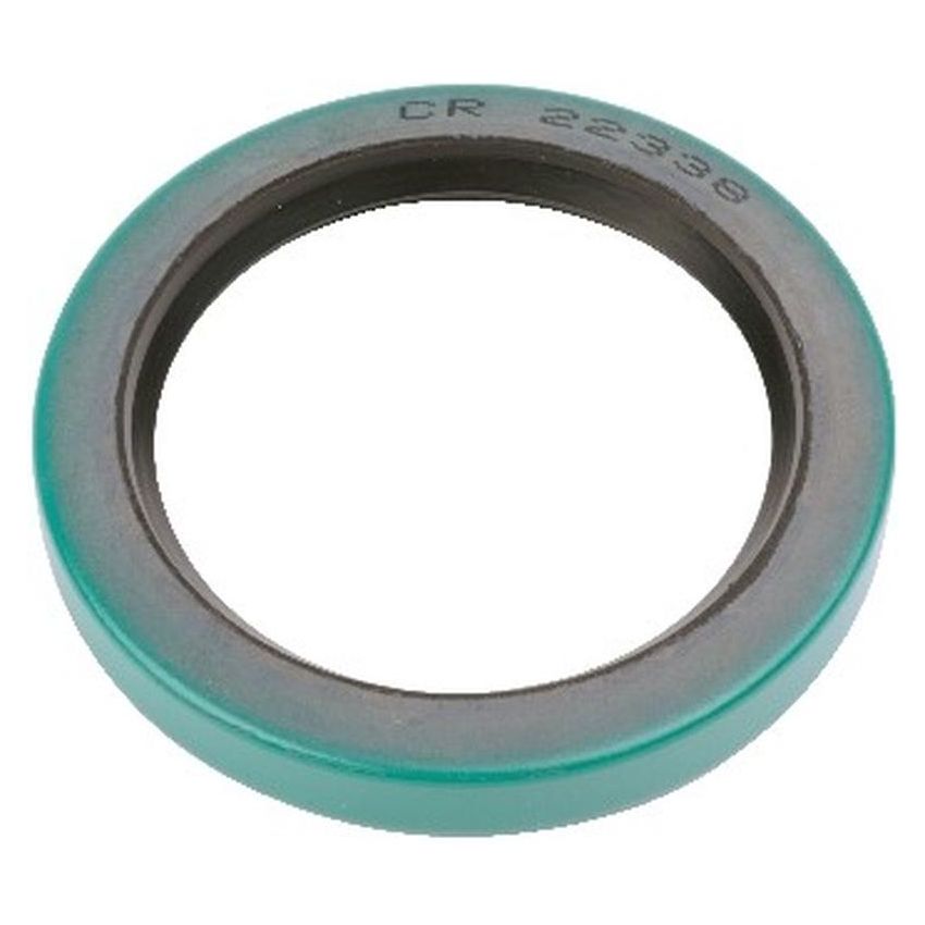 SKF 22336 SKF Seal 22336 For GMC International Chevrolet