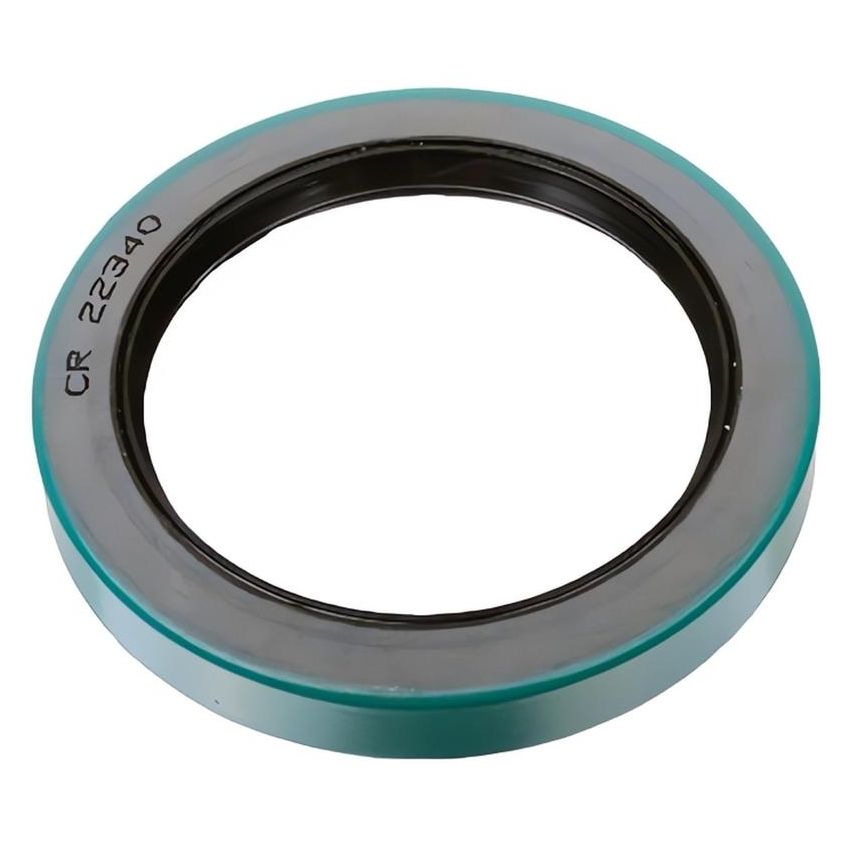 SKF 22340 SKF Seal 22340 For GMC Chevrolet International