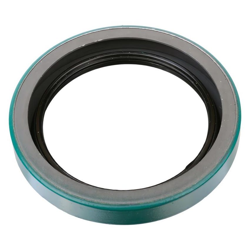 SKF 22340 SKF Seal 22340 For GMC Chevrolet International