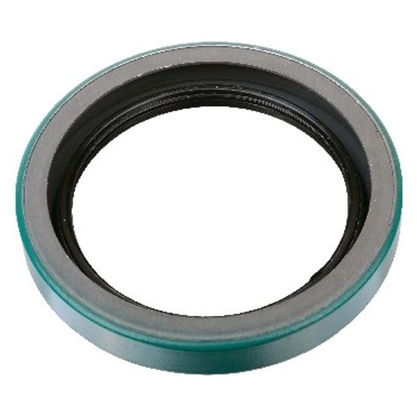 SKF 22340 SKF Seal 22340 For GMC Chevrolet International