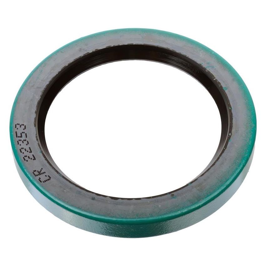 SKF 22353 SKF Seal 22353