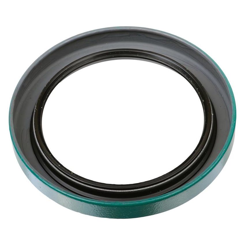 SKF 22353 SKF Seal 22353