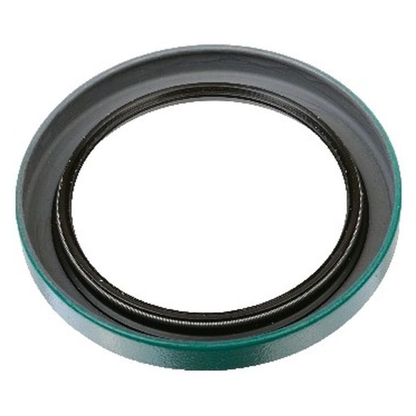 SKF 22353 SKF Seal 22353