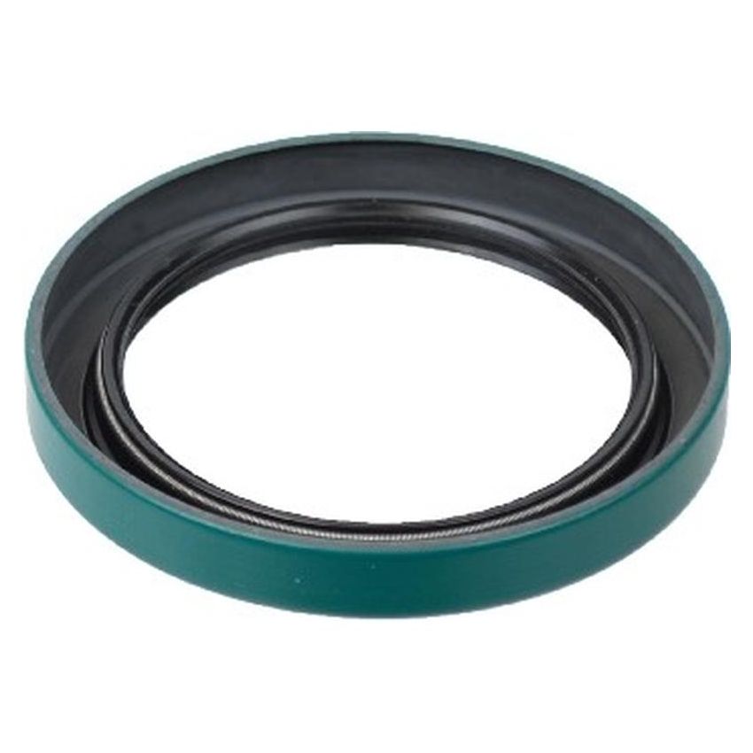 SKF 22354 SKF Seal 22354