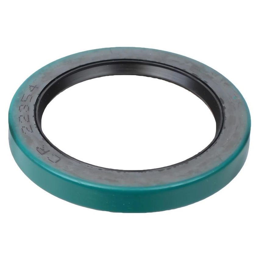 SKF 22354 SKF Seal 22354