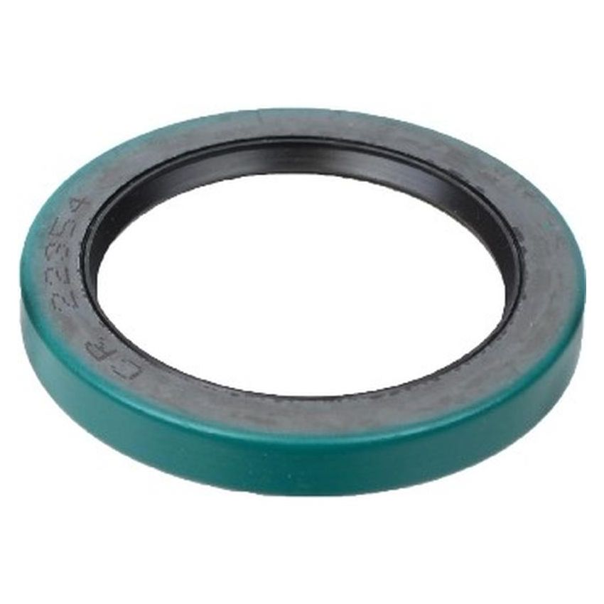 SKF 22354 SKF Seal 22354