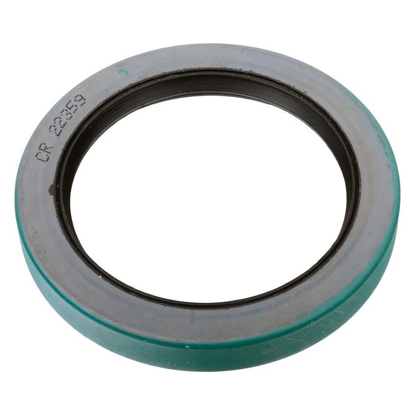 SKF 22359 SKF Seal 22359