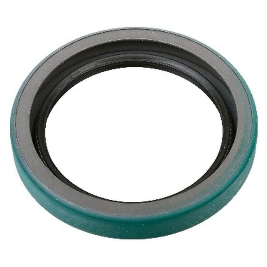 SKF 22359 SKF Seal 22359