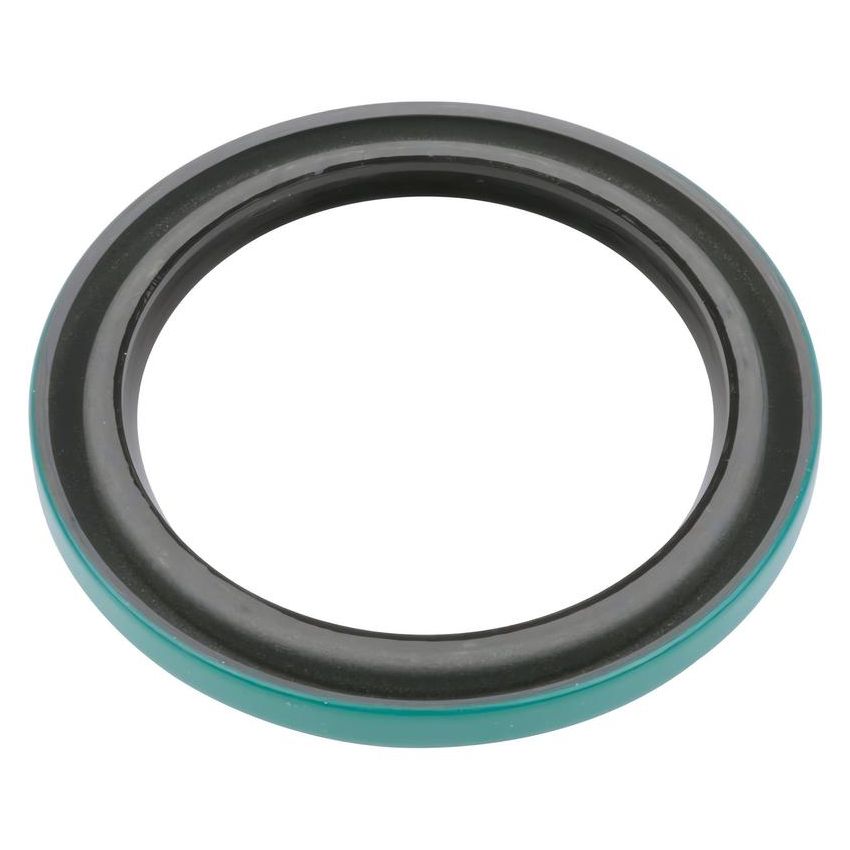 SKF 22368 SKF Seal 22368 For Jaguar Vanden Plas XJ12 XJ6 XJ8 1973-2006