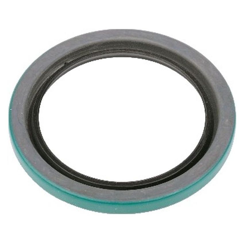 SKF 22368 SKF Seal 22368 For Jaguar Vanden Plas XJ12 XJ6 XJ8 1973-2006