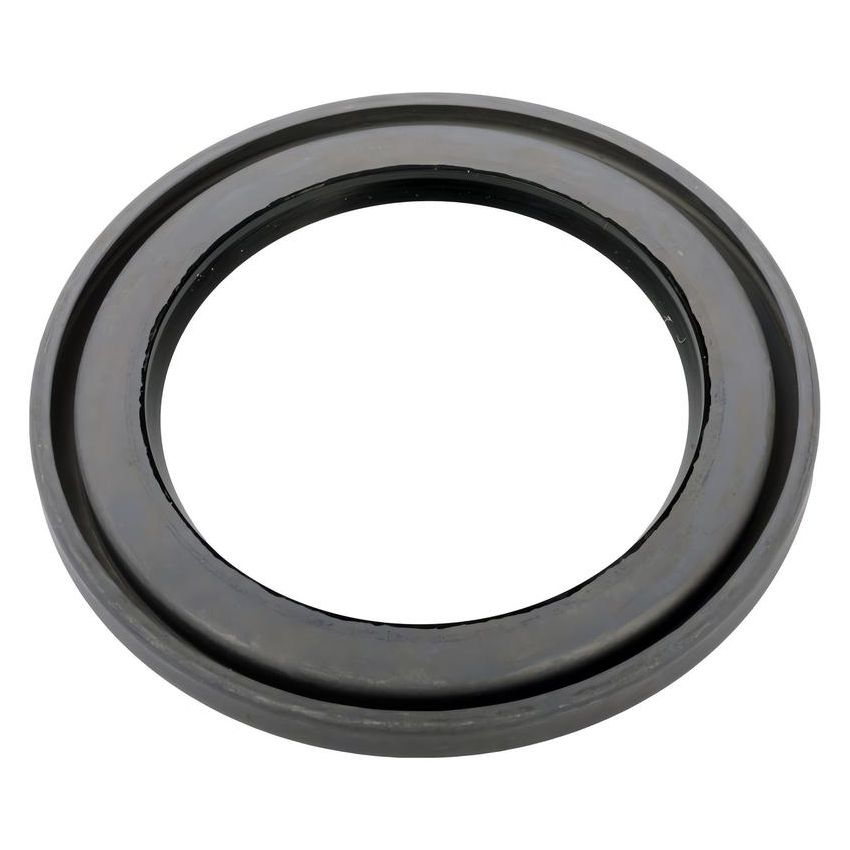 SKF 22468 SKF Seal 22468 For Jeep International Dodge