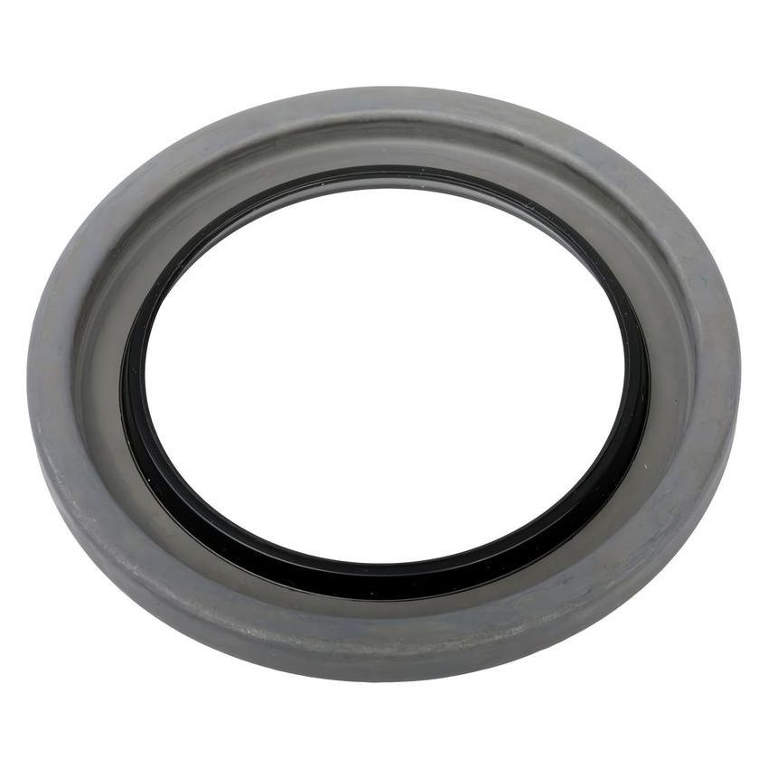 SKF 22468 SKF Seal 22468 For Jeep International Dodge