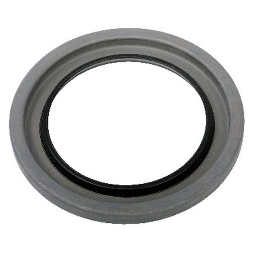 SKF 22468 SKF Seal 22468 For Jeep International Dodge