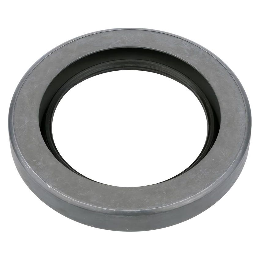 SKF 22492 SKF Seal 22492