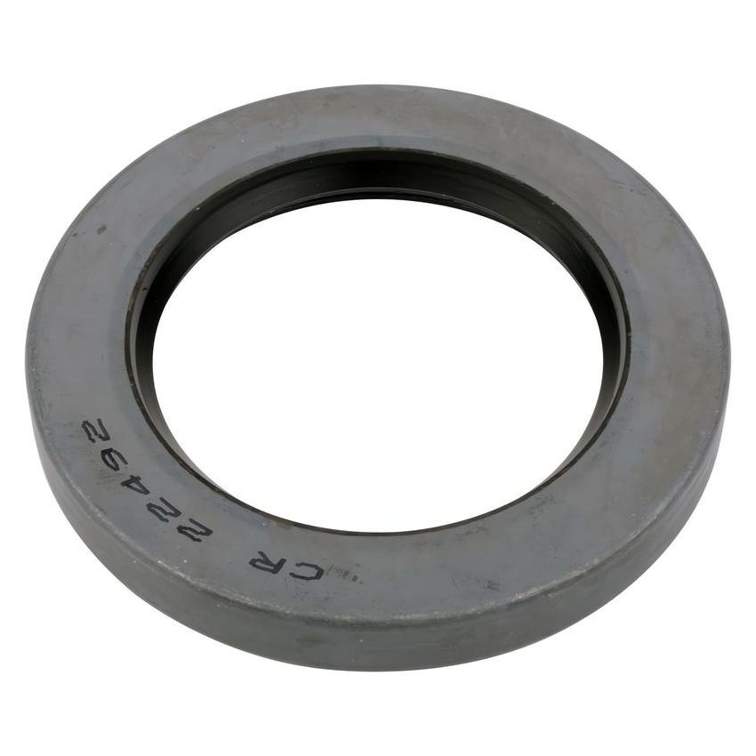 SKF 22492 SKF Seal 22492