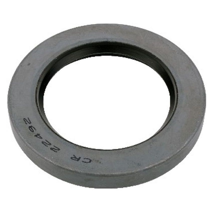 SKF 22492 SKF Seal 22492