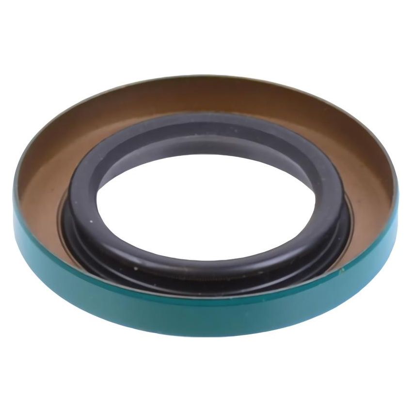 SKF 22525 SKF Seal 22525 For Ford Mazda Mercury