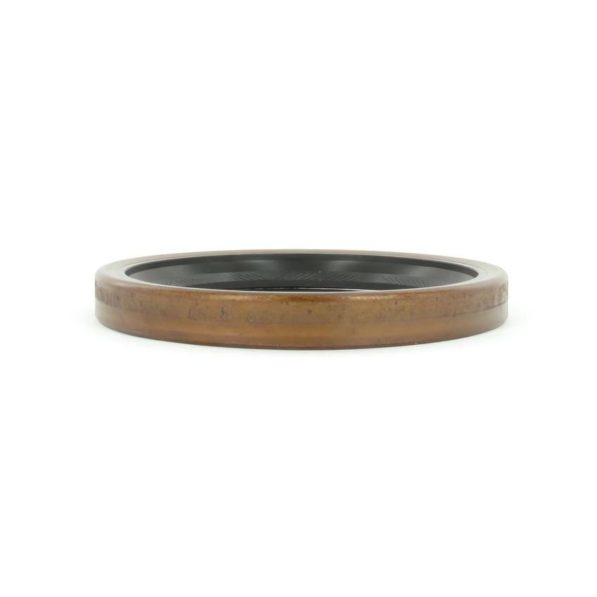 SKF 22525 SKF Seal 22525 For Ford Mazda Mercury