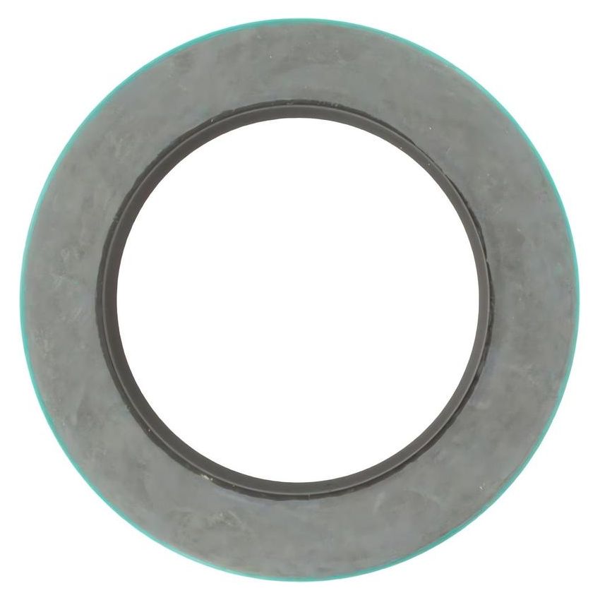 SKF 22550 SKF Seal 22550