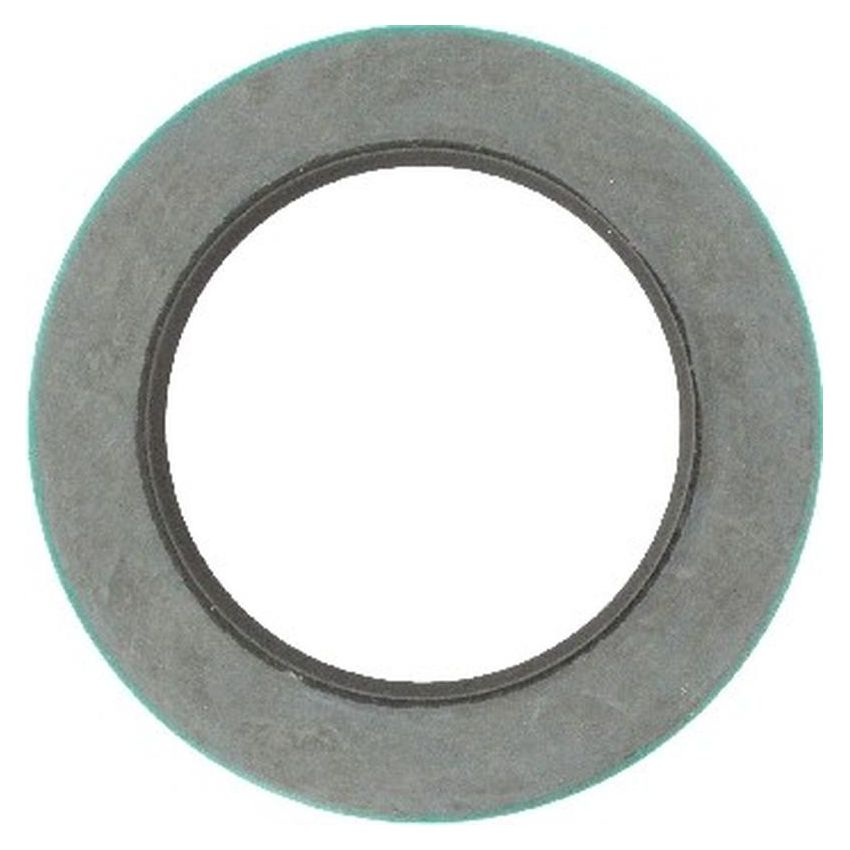 SKF 22550 SKF Seal 22550