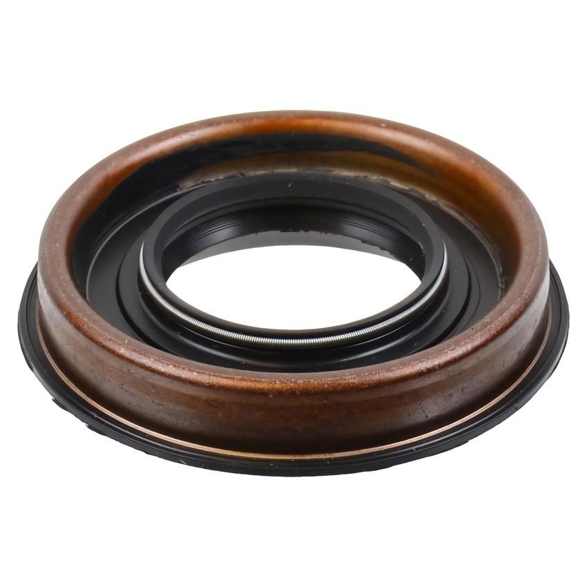 SKF 22808 SKF Seal 22808 For Infiniti