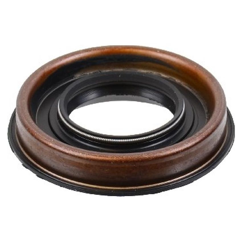 SKF 22808 SKF Seal 22808 For Infiniti