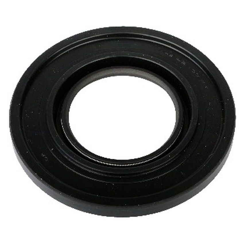 SKF 22826 SKF Seal 22826 For Toyota Pickup 4Runner Nissan 300ZX