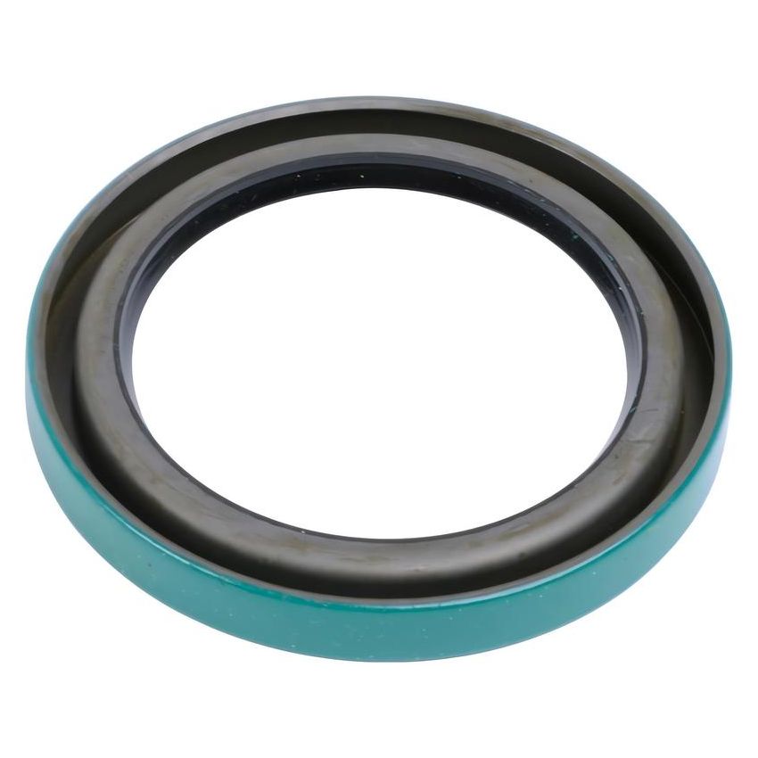 SKF 22835 SKF Seal 22835 For Dodge B100 B150 B200 B250 B300