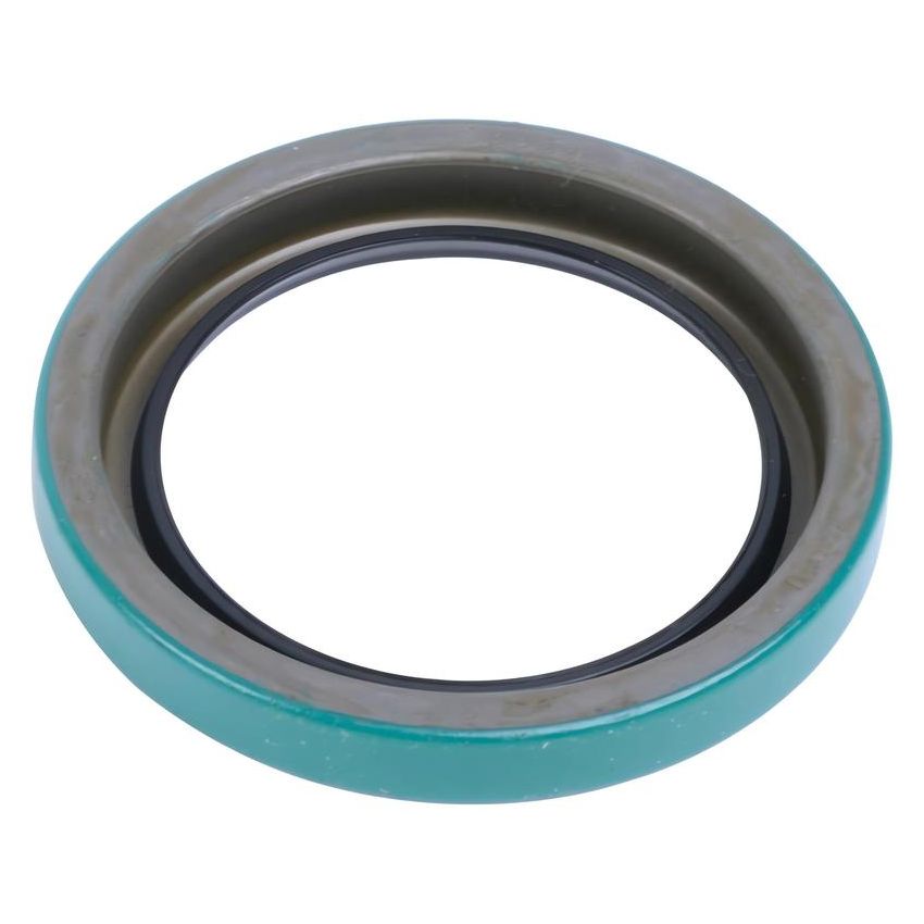 SKF 22835 SKF Seal 22835 For Dodge B100 B150 B200 B250 B300