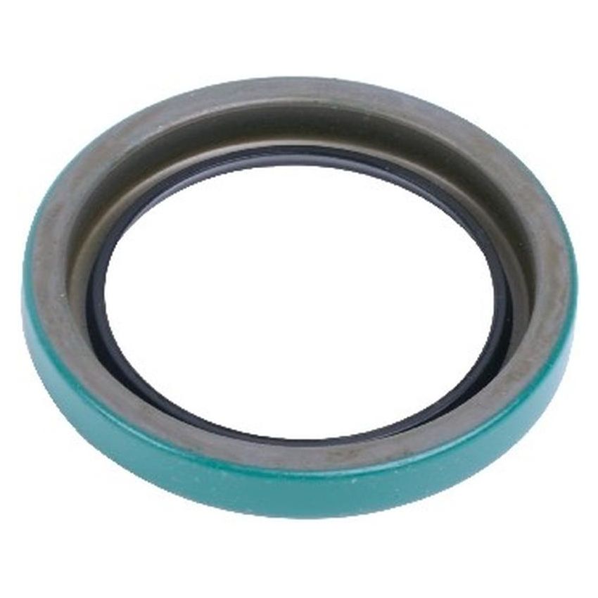 SKF 22835 SKF Seal 22835 For Dodge B100 B150 B200 B250 B300